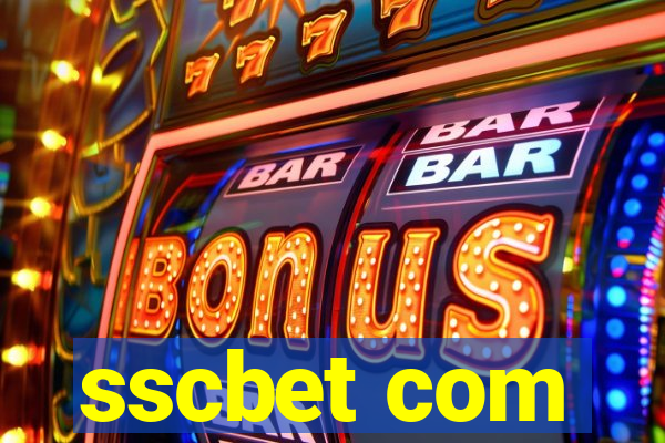 sscbet com